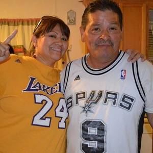 Meet your Posher, Elaine